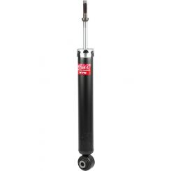 KYB Rear Excel-G Shock Absorber