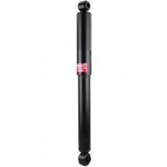 KYB Rear Excel-G Shock Absorber