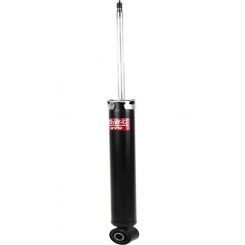 KYB Rear Excel-G Shock Absorber