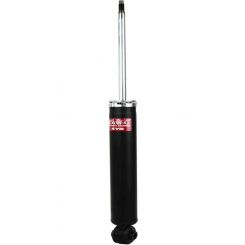 KYB Rear Excel-G Shock Absorber