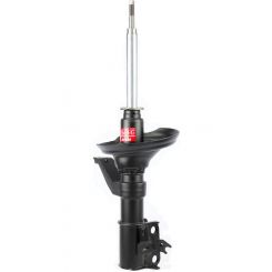 KYB Front LH Excel-G Gas Strut