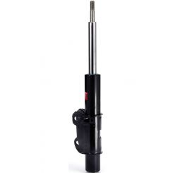 KYB Front Excel-G Gas Strut