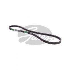 Gates Micro-V Ribbed Belt