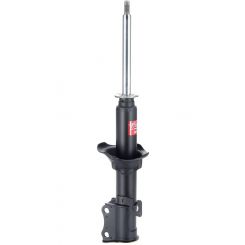 KYB Front RH Excel-G Gas Strut