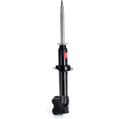 KYB Front RH Excel-G Gas Strut