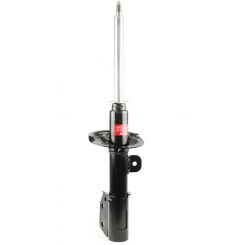 KYB Excel-G Gas Strut
