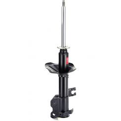 KYB Front LH Excel-G Gas Strut