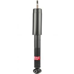 KYB Rear Excel-G Shock Absorber