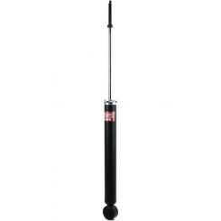 KYB Rear Excel-G Shock Absorber