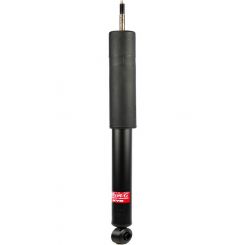 KYB Rear Excel-G Shock Absorber