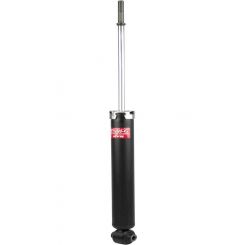 KYB Rear Excel-G Shock Absorber
