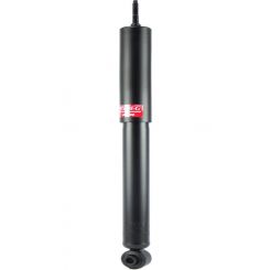 KYB Rear Excel-G Shock Absorber