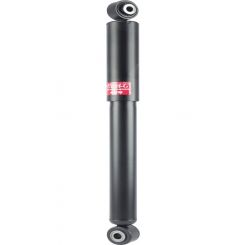 KYB Rear Excel-G Shock Absorber
