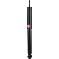 KYB Front Excel-G Shock Absorber