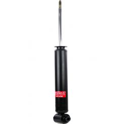 KYB Rear Excel-G Shock Absorber
