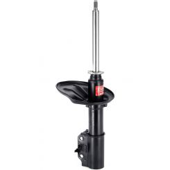 KYB Front LH Excel-G Gas Strut