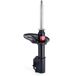 KYB Front LH Excel-G Gas Strut