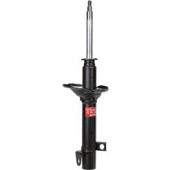 KYB Front RH Excel-G Gas Strut