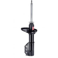 KYB Front RH Excel-G Gas Strut