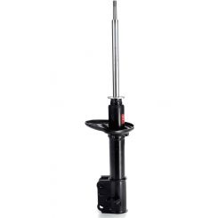 KYB Rear RH Excel-G Gas Strut