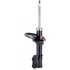 KYB Front LH Excel-G Gas Strut