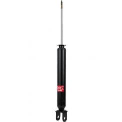 KYB Rear Excel-G Shock Absorber