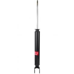KYB Rear Excel-G Shock Absorber