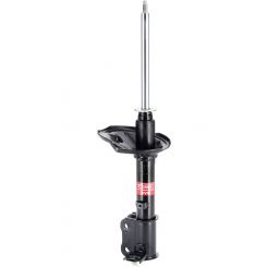 KYB Rear RH Excel-G Gas Strut