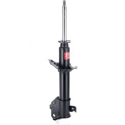 KYB Front LH Excel-G Gas Strut