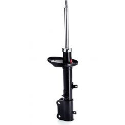 KYB Rear RH Excel-G Gas Strut