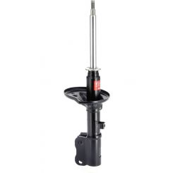KYB Front Excel-G Gas Strut