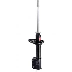 KYB Rear LH Excel-G Gas Strut