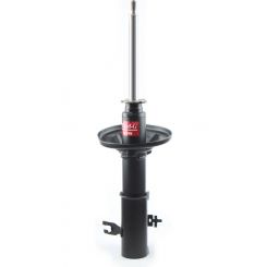 KYB Front RH Excel-G Gas Strut