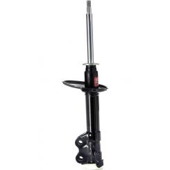 KYB Front RH Excel-G Gas Strut