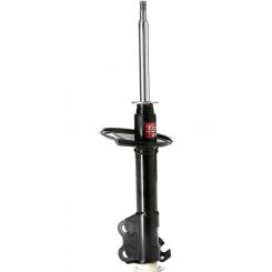 KYB Front LH Excel-G Gas Strut