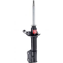 KYB Front RH Excel-G Gas Strut