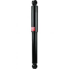 KYB Rear Excel-G Shock Absorber