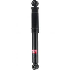 KYB Rear LH Excel-G Shock Absorber