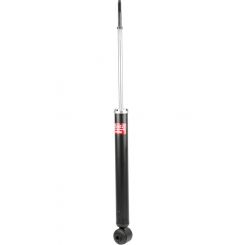 KYB Rear Excel-G Shock Absorber