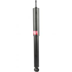KYB Front Excel-G Shock Absorber