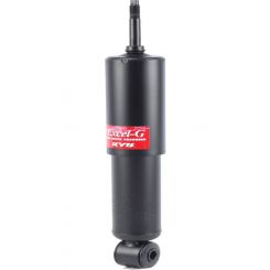 KYB Front Excel-G Shock Absorber