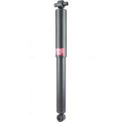KYB Rear Excel-G Shock Absorber