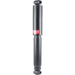 KYB Rear Excel-G Shock Absorber