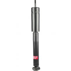 KYB Rear Excel-G Shock Absorber