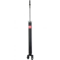 KYB Rear Excel-G Shock Absorber