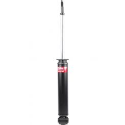 KYB Rear Excel-G Shock Absorber