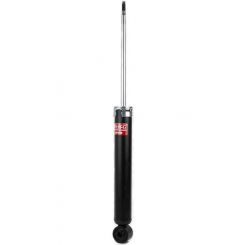 KYB Rear Excel-G Shock Absorber