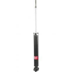 KYB Rear Excel-G Shock Absorber