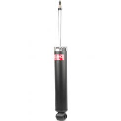 KYB Rear Excel-G Shock Absorber