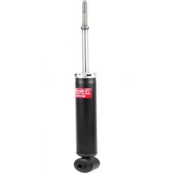 KYB Rear Excel-G Shock Absorber